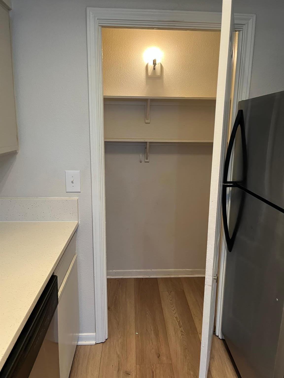 6000 Sepherd Mountain CV