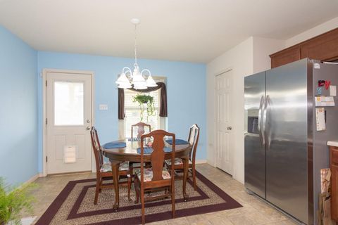 Tiny photo for 13237 Forest Sage ST, Manor, TX 78653 (MLS # 7791416)