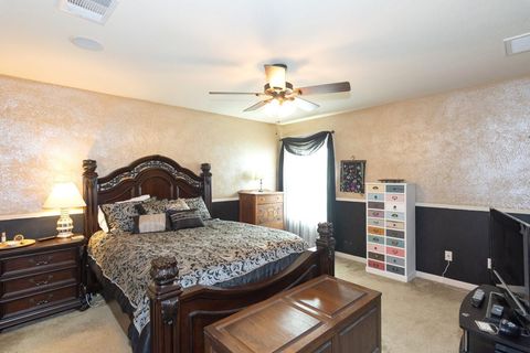 Tiny photo for 13237 Forest Sage ST, Manor, TX 78653 (MLS # 7791416)