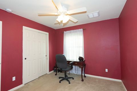 Tiny photo for 13237 Forest Sage ST, Manor, TX 78653 (MLS # 7791416)