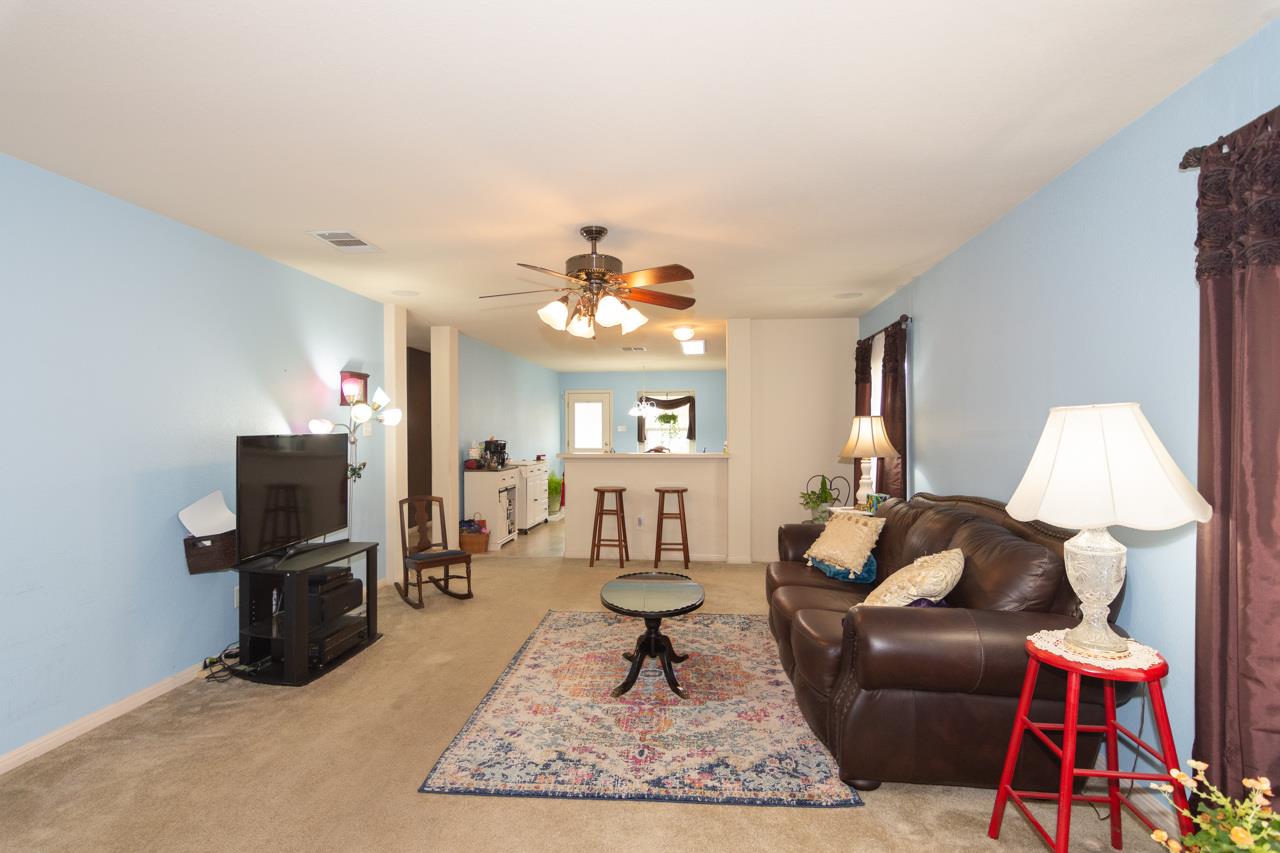 13237 Forest Sage ST