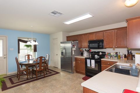 Tiny photo for 13237 Forest Sage ST, Manor, TX 78653 (MLS # 7791416)