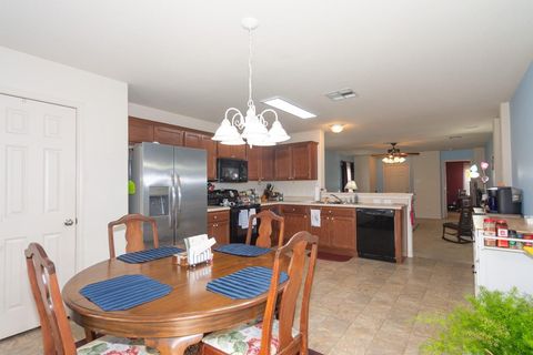 Tiny photo for 13237 Forest Sage ST, Manor, TX 78653 (MLS # 7791416)