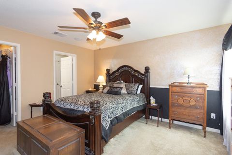 Tiny photo for 13237 Forest Sage ST, Manor, TX 78653 (MLS # 7791416)