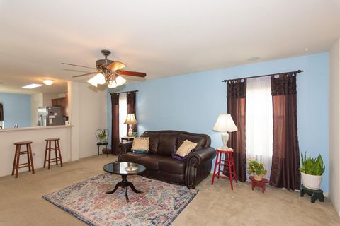 Tiny photo for 13237 Forest Sage ST, Manor, TX 78653 (MLS # 7791416)