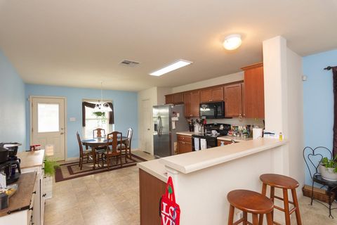 Tiny photo for 13237 Forest Sage ST, Manor, TX 78653 (MLS # 7791416)