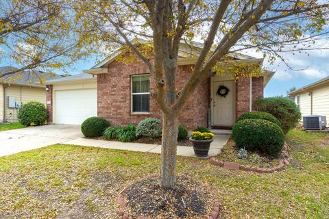 Photo of 13237 Forest Sage ST, Manor, TX 78653 (MLS # 7791416)