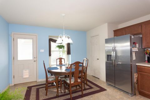 Tiny photo for 13237 Forest Sage ST, Manor, TX 78653 (MLS # 7791416)