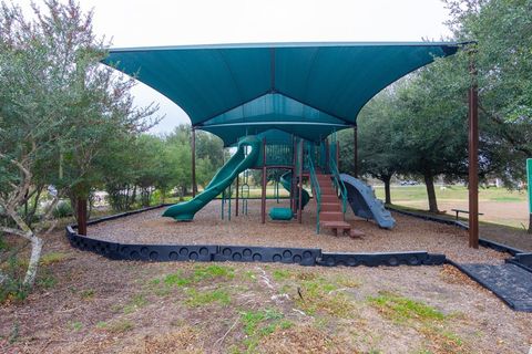 Tiny photo for 13237 Forest Sage ST, Manor, TX 78653 (MLS # 7791416)
