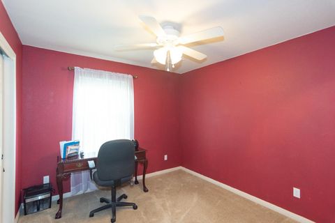 Tiny photo for 13237 Forest Sage ST, Manor, TX 78653 (MLS # 7791416)