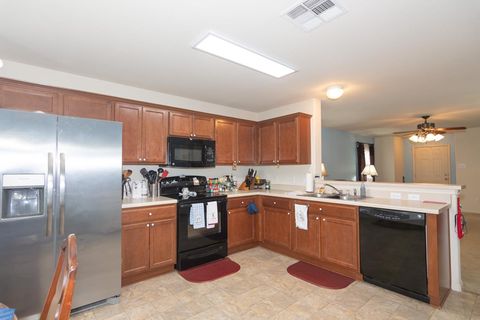 Tiny photo for 13237 Forest Sage ST, Manor, TX 78653 (MLS # 7791416)