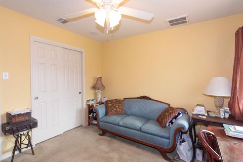 Tiny photo for 13237 Forest Sage ST, Manor, TX 78653 (MLS # 7791416)