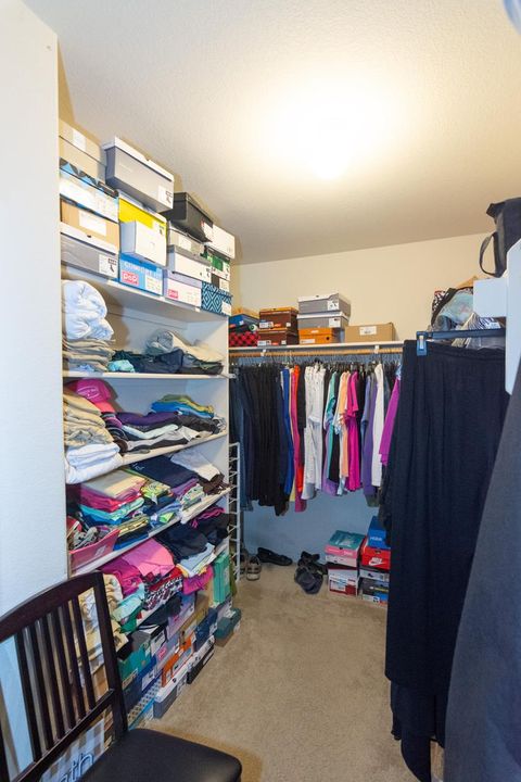 Tiny photo for 13237 Forest Sage ST, Manor, TX 78653 (MLS # 7791416)