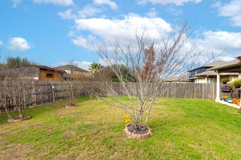 Tiny photo for 13237 Forest Sage ST, Manor, TX 78653 (MLS # 7791416)