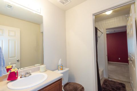 Tiny photo for 13237 Forest Sage ST, Manor, TX 78653 (MLS # 7791416)