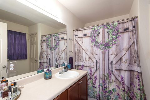 Tiny photo for 13237 Forest Sage ST, Manor, TX 78653 (MLS # 7791416)