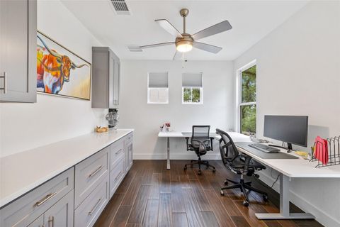 Tiny photo for 408 Rose Branch WAY #24, Austin, TX 78738 (MLS # 7790885)