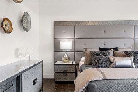 Tiny photo for 408 Rose Branch WAY #24, Austin, TX 78738 (MLS # 7790885)