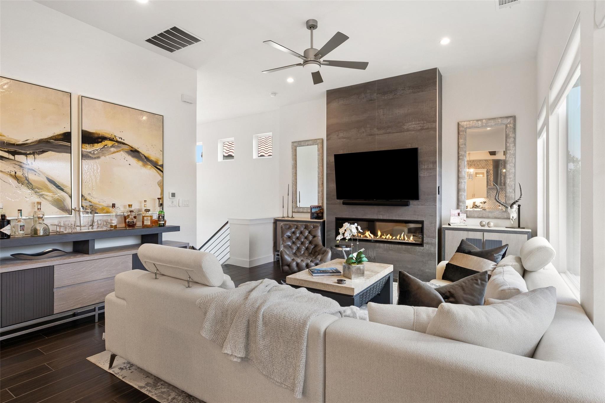 408 Rose Branch WAY 24