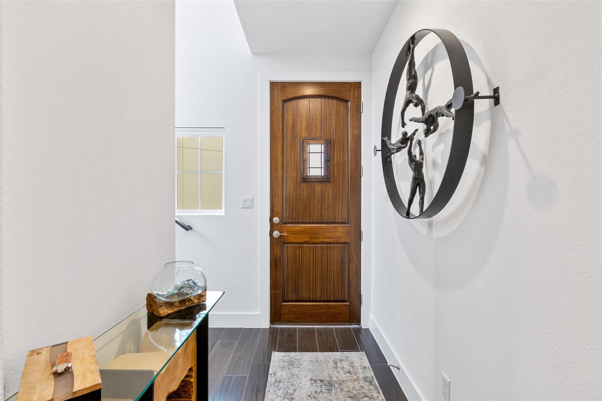 408 Rose Branch WAY 24