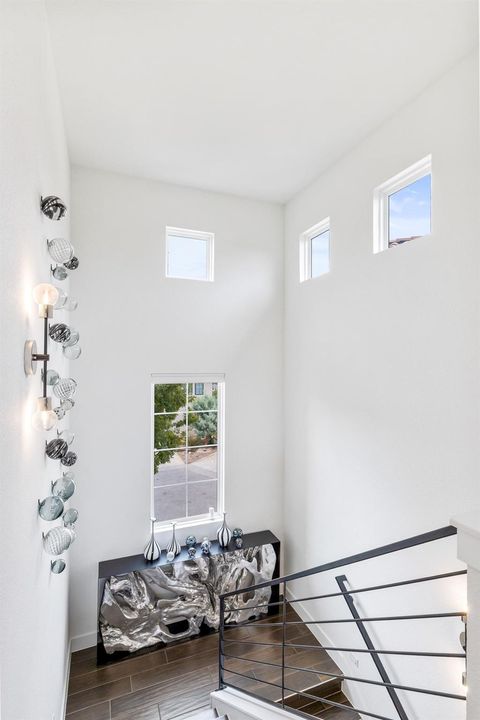 Tiny photo for 408 Rose Branch WAY #24, Austin, TX 78738 (MLS # 7790885)