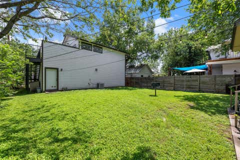 Tiny photo for 1610 Willow ST, Austin, TX 78702 (MLS # 5478955)