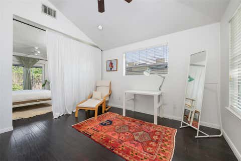 Tiny photo for 1610 Willow ST, Austin, TX 78702 (MLS # 5478955)