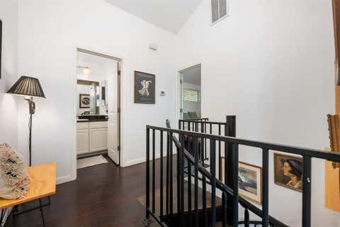 Tiny photo for 1610 Willow ST, Austin, TX 78702 (MLS # 5478955)