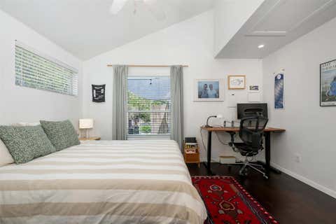 Tiny photo for 1610 Willow ST, Austin, TX 78702 (MLS # 5478955)