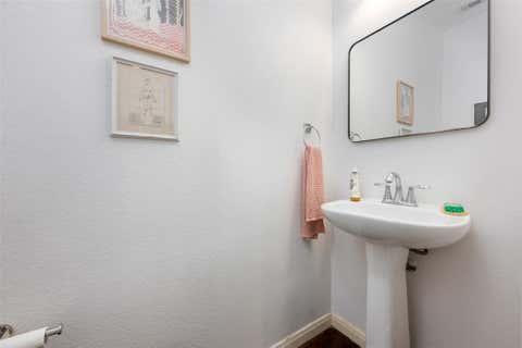 Tiny photo for 1610 Willow ST, Austin, TX 78702 (MLS # 5478955)