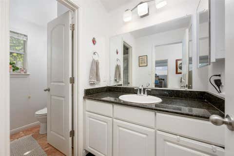 Tiny photo for 1610 Willow ST, Austin, TX 78702 (MLS # 5478955)