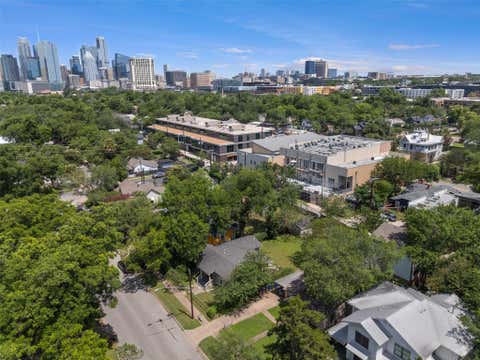 Tiny photo for 1610 Willow ST, Austin, TX 78702 (MLS # 5478955)
