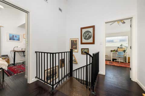 Tiny photo for 1610 Willow ST, Austin, TX 78702 (MLS # 5478955)
