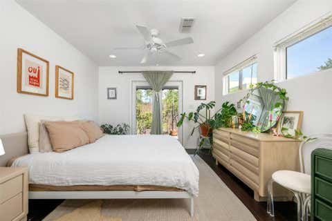 Tiny photo for 1610 Willow ST, Austin, TX 78702 (MLS # 5478955)