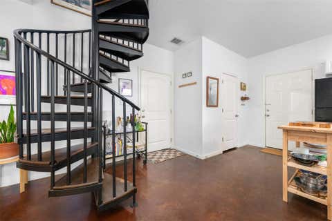 Tiny photo for 1610 Willow ST, Austin, TX 78702 (MLS # 5478955)