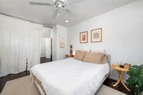 Tiny photo for 1610 Willow ST, Austin, TX 78702 (MLS # 5478955)