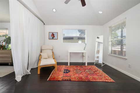 Tiny photo for 1610 Willow ST, Austin, TX 78702 (MLS # 5478955)