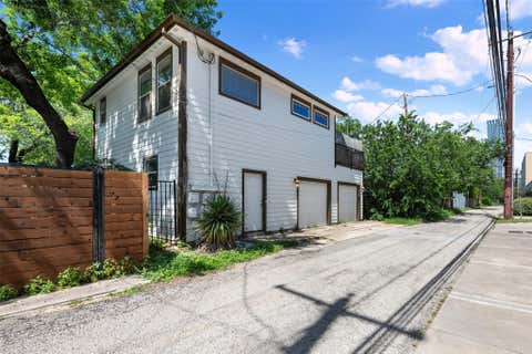 Tiny photo for 1610 Willow ST, Austin, TX 78702 (MLS # 5478955)