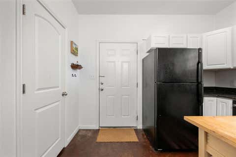 Tiny photo for 1610 Willow ST, Austin, TX 78702 (MLS # 5478955)