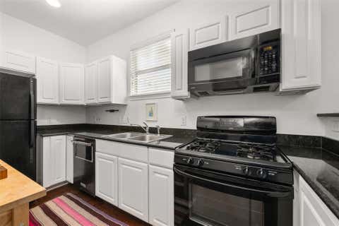 Tiny photo for 1610 Willow ST, Austin, TX 78702 (MLS # 5478955)