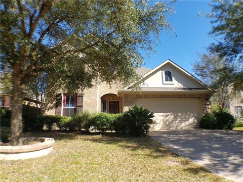 Photo of 2208 Hayfield SQ, Pflugerville, TX 78660 (MLS # 7743732)