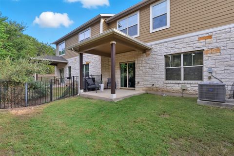 Tiny photo for 516 E Slaughter LN #2303, Austin, TX 78744 (MLS # 8172635)