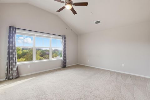 Tiny photo for 516 E Slaughter LN #2303, Austin, TX 78744 (MLS # 8172635)