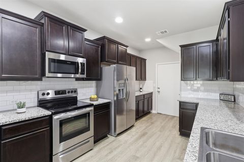 Tiny photo for 516 E Slaughter LN #2303, Austin, TX 78744 (MLS # 8172635)