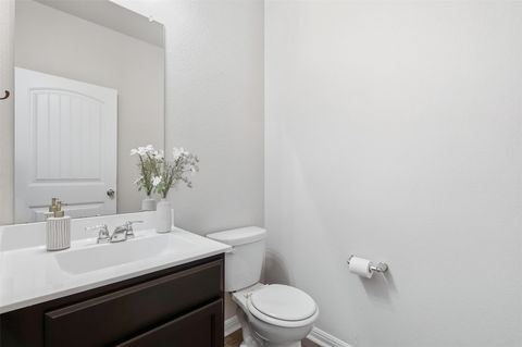 Tiny photo for 516 E Slaughter LN #2303, Austin, TX 78744 (MLS # 8172635)