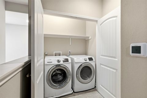 Tiny photo for 516 E Slaughter LN #2303, Austin, TX 78744 (MLS # 8172635)