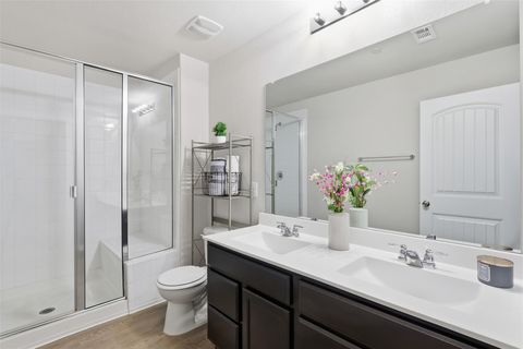 Tiny photo for 516 E Slaughter LN #2303, Austin, TX 78744 (MLS # 8172635)