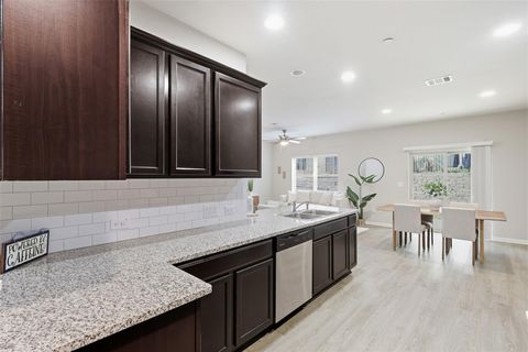 Tiny photo for 516 E Slaughter LN #2303, Austin, TX 78744 (MLS # 8172635)