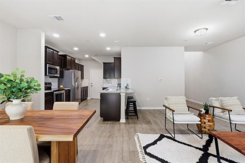 Tiny photo for 516 E Slaughter LN #2303, Austin, TX 78744 (MLS # 8172635)