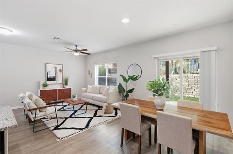 Tiny photo for 516 E Slaughter LN #2303, Austin, TX 78744 (MLS # 8172635)